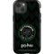 Wizarding Worlds Harry Potter Team Slytherin iPhone 13 Impact Case