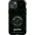 Wizarding Worlds Harry Potter Team Slytherin iPhone 13 Impact Case