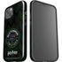 Wizarding Worlds Harry Potter Team Slytherin iPhone 13 Impact Case