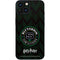 Wizarding Worlds Harry Potter Team Slytherin iPhone 13 Mini Skin