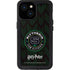 Wizarding Worlds Harry Potter Team Slytherin iPhone 13 Mini Waterproof Case