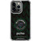 Wizarding Worlds Harry Potter Team Slytherin iPhone 13 Pro Clear Case