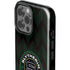 Wizarding Worlds Harry Potter Team Slytherin iPhone 13 Pro Max Impact Case