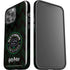 Wizarding Worlds Harry Potter Team Slytherin iPhone 13 Pro Max Impact Case