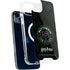Wizarding Worlds Harry Potter Team Slytherin iPhone 15 MagSafe Case