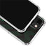 Wizarding Worlds Harry Potter Team Slytherin iPhone 14 Plus Clear Case