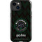 Wizarding Worlds Harry Potter Team Slytherin iPhone 14 Plus Impact Case