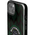 Wizarding Worlds Harry Potter Team Slytherin iPhone 15 Plus Impact Case