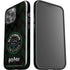 Wizarding Worlds Harry Potter Team Slytherin iPhone 14 Pro Max Impact Case