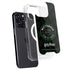 Wizarding Worlds Harry Potter Team Slytherin iPhone 14 Pro Max MagSafe Case