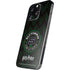 Wizarding Worlds Harry Potter Team Slytherin iPhone 14 Pro Max Skin