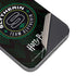 Wizarding Worlds Harry Potter Team Slytherin iPhone 14 Pro Max Skin