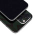 Wizarding Worlds Harry Potter Team Slytherin iPhone 14 Pro Max Skin