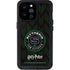 Wizarding Worlds Harry Potter Team Slytherin iPhone 14 Pro Max Waterproof Case