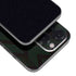 Wizarding Worlds Harry Potter Team Slytherin iPhone 14 Pro Skin