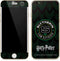 Wizarding Worlds Harry Potter Team Slytherin iPhone 6/6s Skin