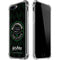 Wizarding Worlds Harry Potter Team Slytherin iPhone 7/8 Plus Clear Case