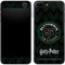 Wizarding Worlds Harry Potter Team Slytherin iPhone 8 Plus Skin