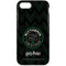 Wizarding Worlds Harry Potter Team Slytherin iPhone 8 Pro Case