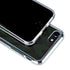 Wizarding Worlds Harry Potter Team Slytherin iPhone SE (2nd & 3rd Gen) Clear Case