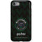 Wizarding Worlds Harry Potter Team Slytherin iPhone SE (2nd & 3rd Gen) Pro Case