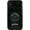 Wizarding Worlds Harry Potter Team Slytherin iPhone X Pro Case