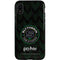 Wizarding Worlds Harry Potter Team Slytherin iPhone XR Pro Case