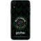 Wizarding Worlds Harry Potter Team Slytherin iPhone XR Skin