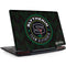 Wizarding Worlds Harry Potter Team Slytherin Legion Y720 Skin