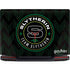 Wizarding Worlds Harry Potter Team Slytherin Legion Y720 Skin
