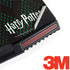 Wizarding Worlds Harry Potter Team Slytherin Legion Y720 Skin