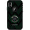 Wizarding Worlds Harry Potter Team Slytherin LifeProof Fre iPhone Skin