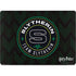 Wizarding Worlds Harry Potter Team Slytherin MacBook Pro 14in (2021-24) Skin
