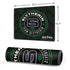 Wizarding Worlds Harry Potter Team Slytherin Gaming Mouse Pad