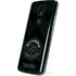 Wizarding Worlds Harry Potter Team Slytherin Moto E5 Plus Skin