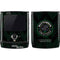 Wizarding Worlds Harry Potter Team Slytherin Motorola RAZR Skin