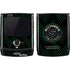 Wizarding Worlds Harry Potter Team Slytherin Motorola RAZR Skin
