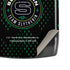 Wizarding Worlds Harry Potter Team Slytherin Motorola RAZR Skin
