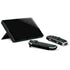Wizarding Worlds Harry Potter Team Slytherin Nintendo Switch OLED (2021) Skin