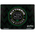 Wizarding Worlds Harry Potter Team Slytherin Notebook 9 Pro 13in (2017) Skin