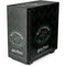 Wizarding Worlds Harry Potter Team Slytherin NZXT H510 Compact ATX Mid-Tower Case Skin