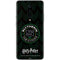 Wizarding Worlds Harry Potter Team Slytherin OnePlus 7 Pro Skin