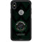 Wizarding Worlds Harry Potter Team Slytherin Otterbox Commuter iPhone Skin