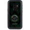 Wizarding Worlds Harry Potter Team Slytherin Otterbox Defender Galaxy Skin