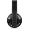 Wizarding Worlds Harry Potter Team Slytherin PlayStation 4 Gold Wireless Headset Skin