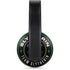 Wizarding Worlds Harry Potter Team Slytherin PlayStation 4 Gold Wireless Headset Skin
