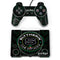 Wizarding Worlds Harry Potter Team Slytherin PlayStation Classic Bundle Skin