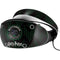 Wizarding Worlds Harry Potter Team Slytherin PlayStation VR2 Skin