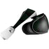 Wizarding Worlds Harry Potter Team Slytherin PlayStation VR2 Skin