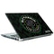 Wizarding Worlds Harry Potter Team Slytherin Portege Z30t/Z30t-A Skin